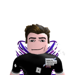 @RobloxStarVideoo