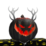 @StarCode_DarkDev
