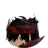 egalistegal