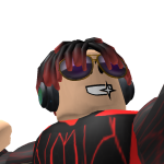 @fahad_gamer09