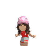 @Sorellaaaaa