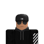 @electricwolf1280