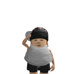 @4M4ND4Z4RA