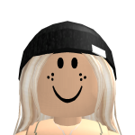 @Thecheerleader_cb