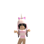 @emojigirlpr