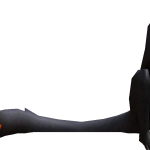 @1585946
