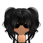 @V0IDSP4X