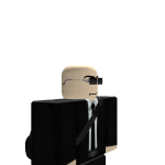 @myuserisfan7659