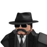 @fhad7078