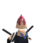 @osito1816