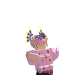 @BLAZE_PLAYZ98
