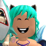 @izGab