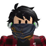 @Dr0wning_fox
