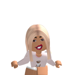 @Miaproyo