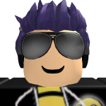 @Elficidium