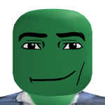 @spluhz