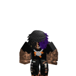 @rolbloxgod924