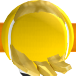 @Harijszv_alt2