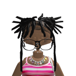 @3xxclusive_shay