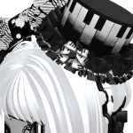 Hanamii
