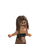 @angxl_nxghtss