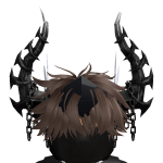 @VODddqq