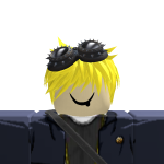 @ENderite1089