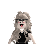 @Wrobel3421