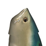 @Mark_ffn