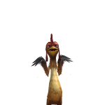 @roblox_user_873348107