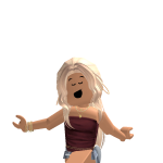 @conejitotommy