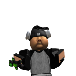 @pcaleb71234