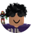 Headshot of roblox_user_172226710