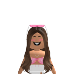 @Im_KosBoss1
