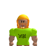 @bread_daawesome