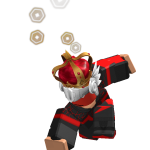 @zachdoge8