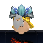 @Lorax_Namstyle