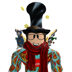 @SirPizzaLover
