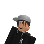 @TR3Y4LIFE