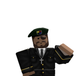@ShadyCat405