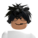 @IIIaun