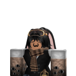 @Tigersarethebestpet
