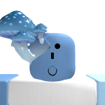 @Mycelium_Paper