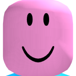 Marco
