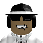Ezra_Extra