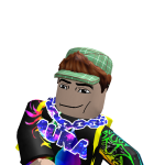 @vazquez0012