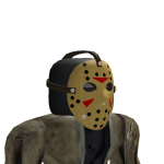 @whathingbou