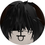 Kishu