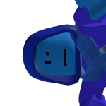 @Blu3berryPiez