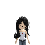 @3qmCqlls